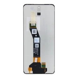 Motorola Moto G24 (XT2423-1)/ G24 Power Display + Digitizer- Black 