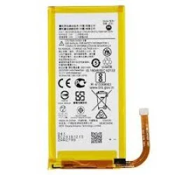 Motorola Moto G7 (XT1962) Battery JG30- 3000mAh