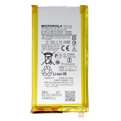 Motorola Z Play Battery GL40- 3300mAh Motorola Z Play Battery GL40- 3300mAh