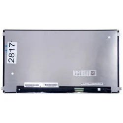 Laptop LCD 13.3 inch-1366X768-Matte-30-pin-N133BGE-E51 C1
