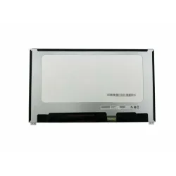 Laptop LCD 14 inch -1920X1080-Matte 30-pin- N140HCE-G52 REV.C1