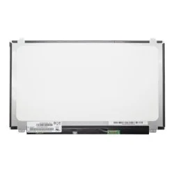 Laptop LCD 15.6 inch - 1366X768 - Matte 30-pin - N156BGA - EA3 REV.C5