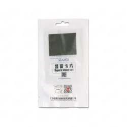  Kaisi Magnetic Display Card Magsafe Wireless Charging Tester