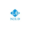 NJLD