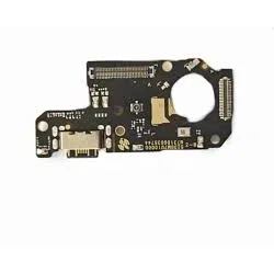 Carte de connecteur de charge pour Xiaomi Redmi Note 12 4G (23021RAAEG)