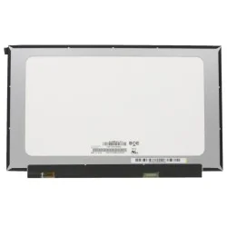 Laptop LCD 15.6 inch-1366X768-Matte-30-piN - NT156WHM-N44 V8