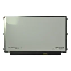 Laptop LCD 12.5 inch-1980X1080-Matte 30-pin-NV125FHM-N62