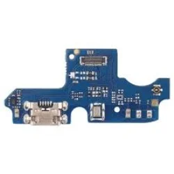 Nokia 1.4- Charger Connector Board Nokia 1.4- Charger Connector Board