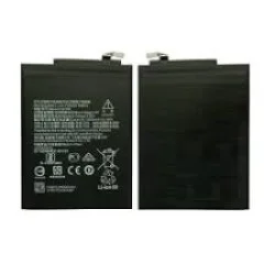 Nokia 2 TA-1007/TA-1029- Battery HE338 Nokia 2 TA-1007/TA-1029- Battery HE338