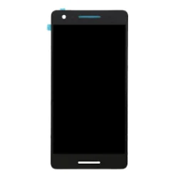 Nokia 2.1 2018 TA-1080-Display+Digitizer- Black Nokia 2.1 2018 TA-1080-Display+Digitizer- Black