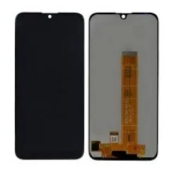 Nokia 2.2 TA-1183-Display + Digitizer Complete- Black Nokia 2.2 TA-1183-Display + Digitizer Complete- Black
