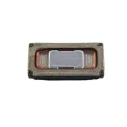 Nokia 3 TA-1020/TA-1032- Ear Speaker Nokia 3 TA-1020/TA-1032- Ear Speaker