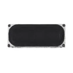 Nokia 3.1 Plus - Ear Speaker Nokia 3.1 Plus - Ear Speaker