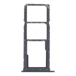 Nokia 3.4 Sim Holder - Black Nokia 3.4 Sim Holder - Black