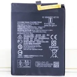 Nokia 6.1 Plus-Akku HE363 – 3500 mAh Nokia 6.1 Plus-Akku HE363 – 3500 mAh