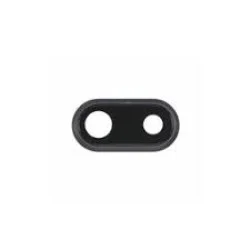 Nokia 7 TA-1041- Camera Lens Nokia 7 TA-1041- Camera Lens