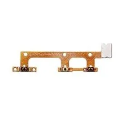 Nokia 7.2 TA-1181/TA-1196 – Power Flex Nokia 7.2 TA-1181/TA-1196 – Power Flex