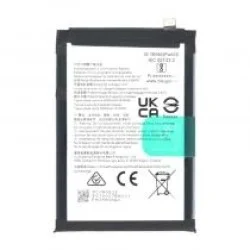 Nokia G21 (TA-1405/ TA-1418)/ G11 (TA-1401) Akku WT341 – 5050 mAh