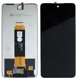 Nokia HMD Plus Pro Display Nokia HMD Plus Pro Display