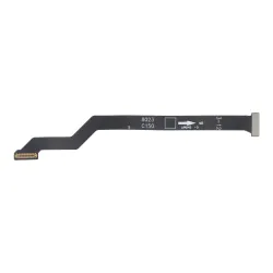 OnePlus 12 (CPH2573/CPH2581) LCD Flex