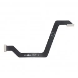 OnePlus 12 (CPH2573/CPH2581) Small Main Flex 
