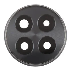 OnePlus 13R (CPH2645/CPH2691/CPH2647) Camera Lens