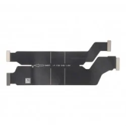 OnePlus 13R (CPH2645/CPH2691/CPH2647) Main Flex