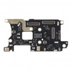 OnePlus 7 Pro (GM1910)/ 7T Pro (HD1913) Simcard Reader Flex Cable- 1041100080