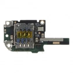 OnePlus 7T (HD1903) Simcard Reader Board- 1041100075