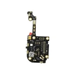 OnePlus 8 Pro (IN2023) Simcard Reader Flex- 1091100158