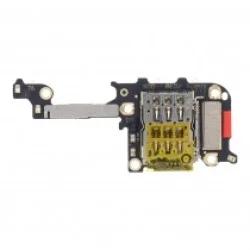 OnePlus 8T (KB2003) Simcard Reader Board- 1041100103