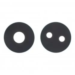 OnePlus Nord 3 (CPH2491/CPH2493) Camera Lens