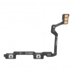 OnePlus Nord 3 (CPH2491/CPH2493) Volume Flex