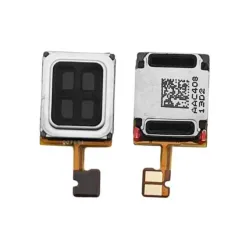 Oppo A6 5G (CPH2831) Ear Speaker