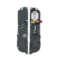 Oppo A6 5G (CPH2831) Buzzer/Loudspeaker