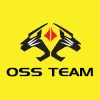 OSS TEAM