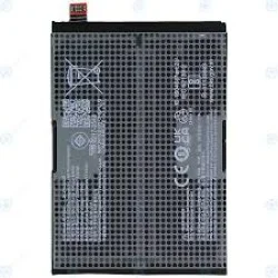 OnePlus -Battery BLP903- 5000mAh