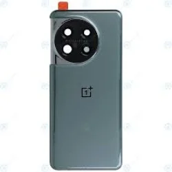 OnePlus 11 (CPH2449) Battery Cover ORI- Green