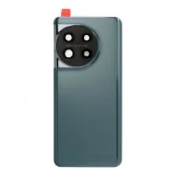 OnePlus 11 (CPH2449) Battery Cover With Lens- Green