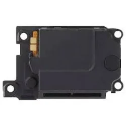 OnePlus 12 (CPH2573/CPH2581) Loudspeaker/Buzzer