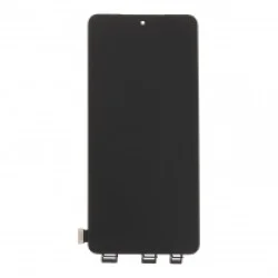 OnePlus 13R (CPH2645/CPH2691/CPH2647) Display + Digitizer - Black