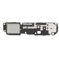 OnePlus 15 (CPH2747/CPH2745/PLK110) Buzzer/Loudspeaker OnePlus 15 (CPH2747/CPH2745/PLK110) Buzzer/Loudspeaker