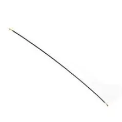OnePlus 3/ 3T- Antenna Cable