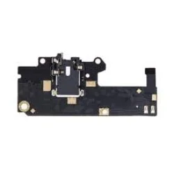 OnePlus 3/ 3T- Audio Jack
