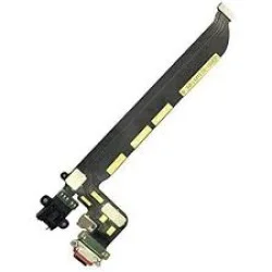OnePlus 5- Charger Connector Flex OnePlus 5- Charger Connector Flex