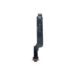 OnePlus 6T- Charger Connector Flex OnePlus 6T- Charger Connector Flex