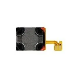 OnePlus 6T- Ear Speaker OnePlus 6T- Ear Speaker