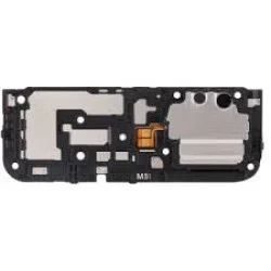 OnePlus 7 Pro - Buzzer/Loudspeaker