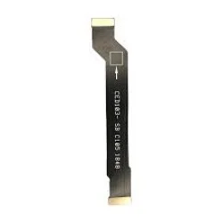 OnePlus 7 Pro- LCD Flex