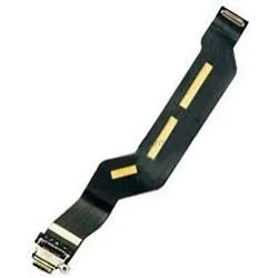OnePlus 7 – Ladeanschluss-Flexkabel